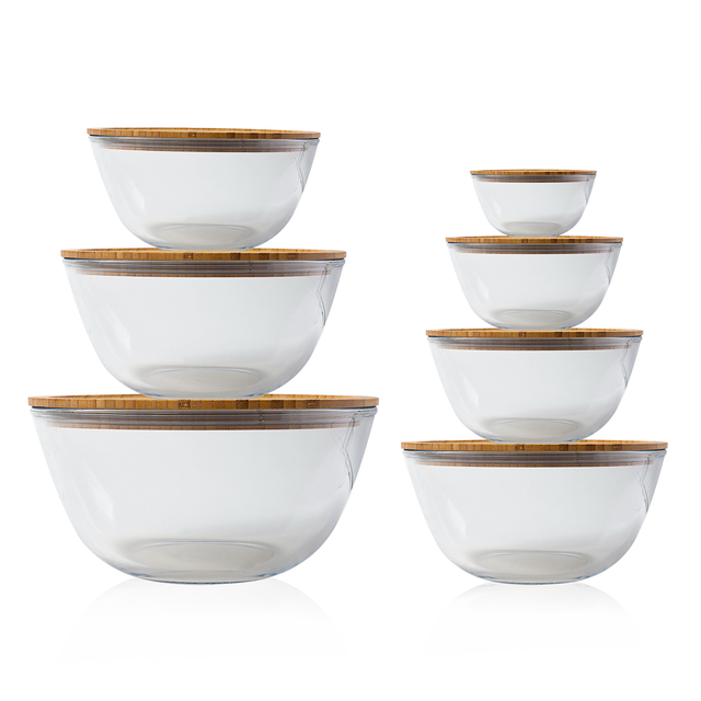 Легко выпекать печи/